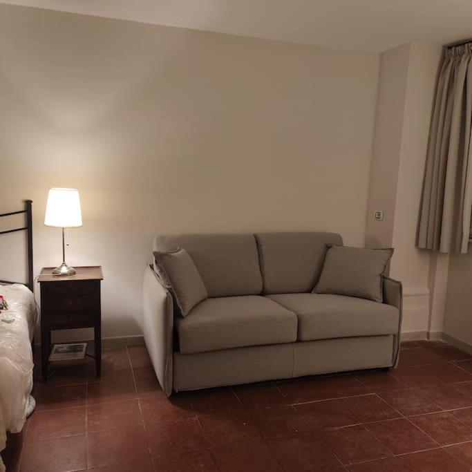 Discover The Pantheon From The Berardi Studio Flat Zewnętrze zdjęcie